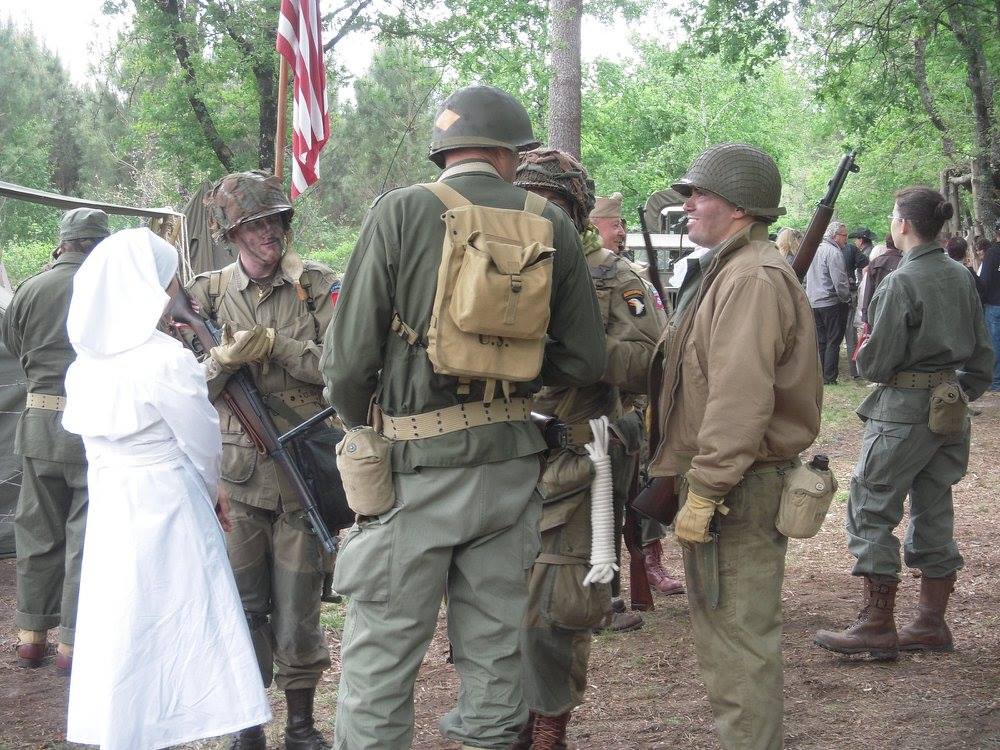 Crédit Photo : Sieur Manos