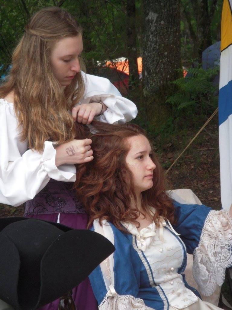 Crédit Photo : Sieur Manos