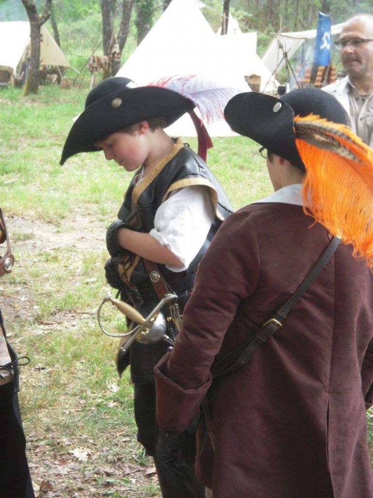 Crédit Photo : Sieur Manos