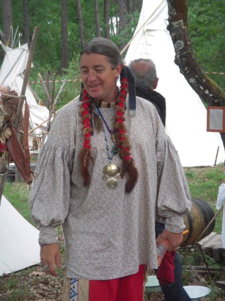 Crédit Photo : Sieur Manos