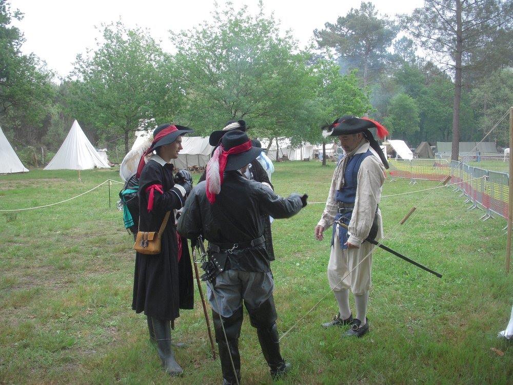 Crédit Photo : Sieur Manos