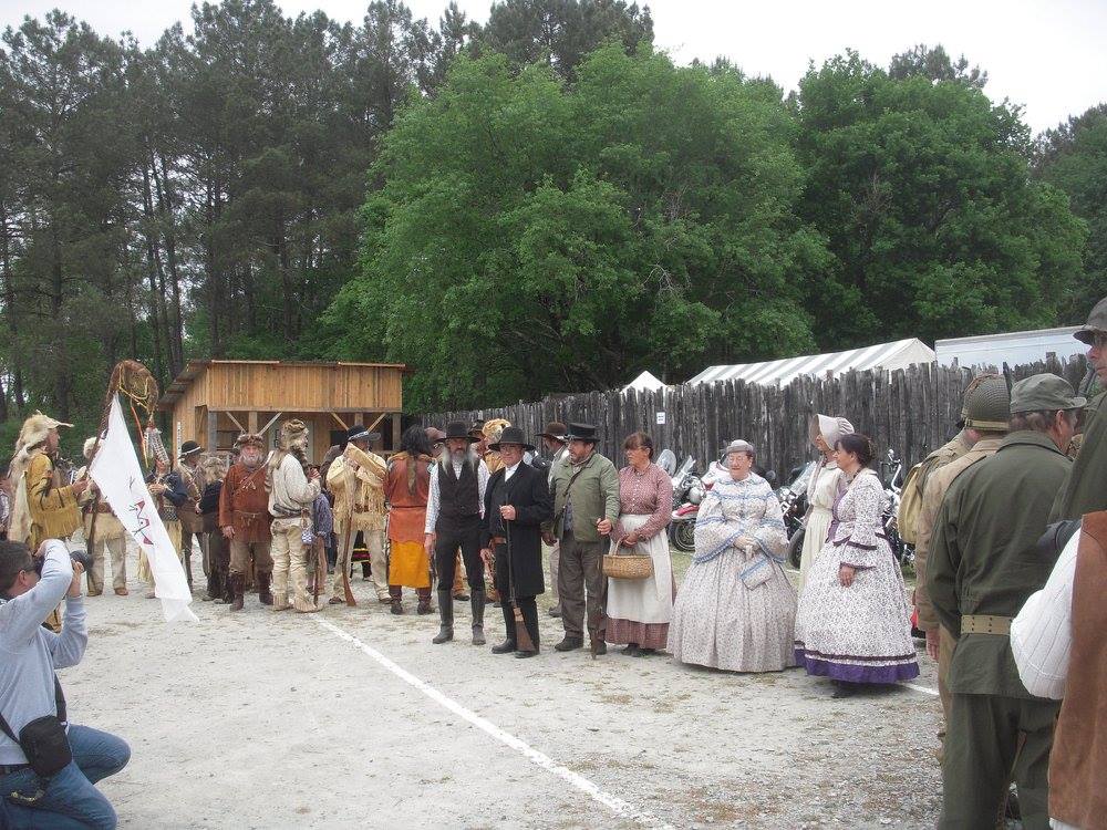 Crédit Photo : Sieur Manos