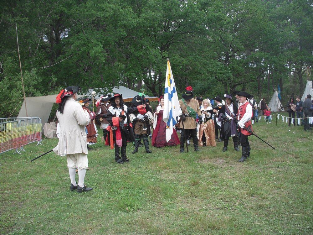 Crédit Photo : Sieur Manos