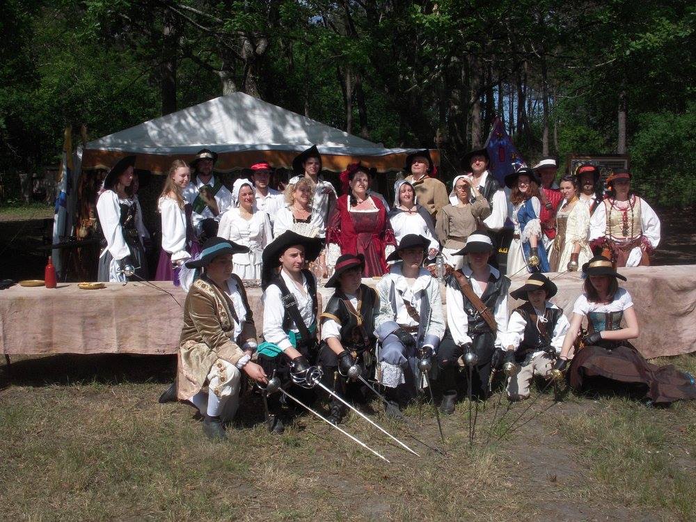 Crédit Photo : Sieur Manos