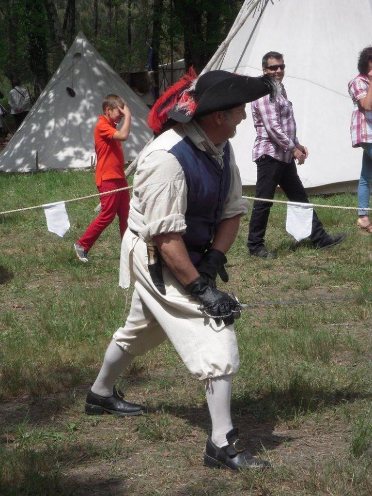 Crédit Photo : Sieur Manos