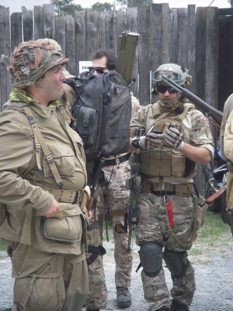 Crédit Photo : Sieur Manos