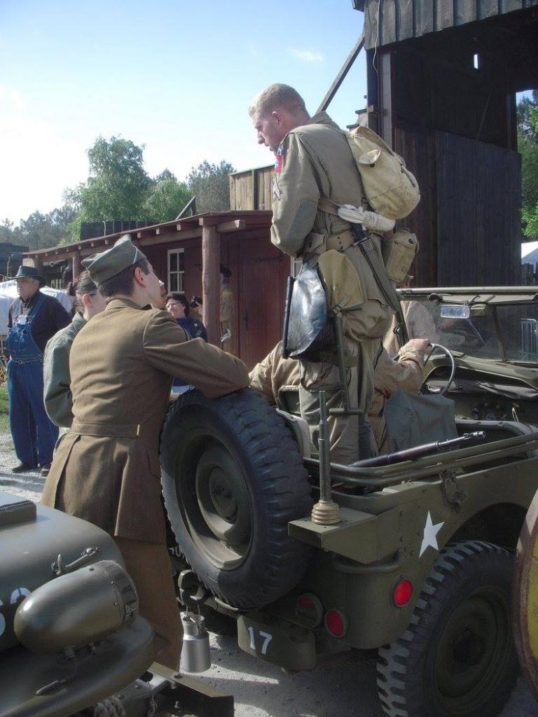 Crédit Photo : Sieur Manos