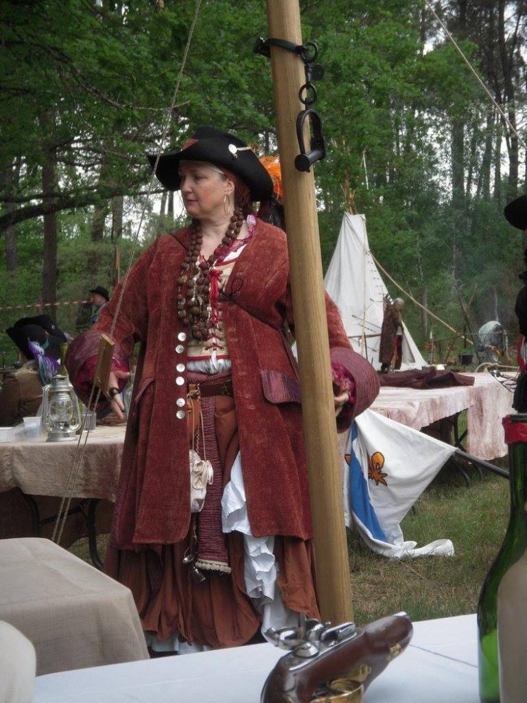 Crédit Photo : Sieur Manos