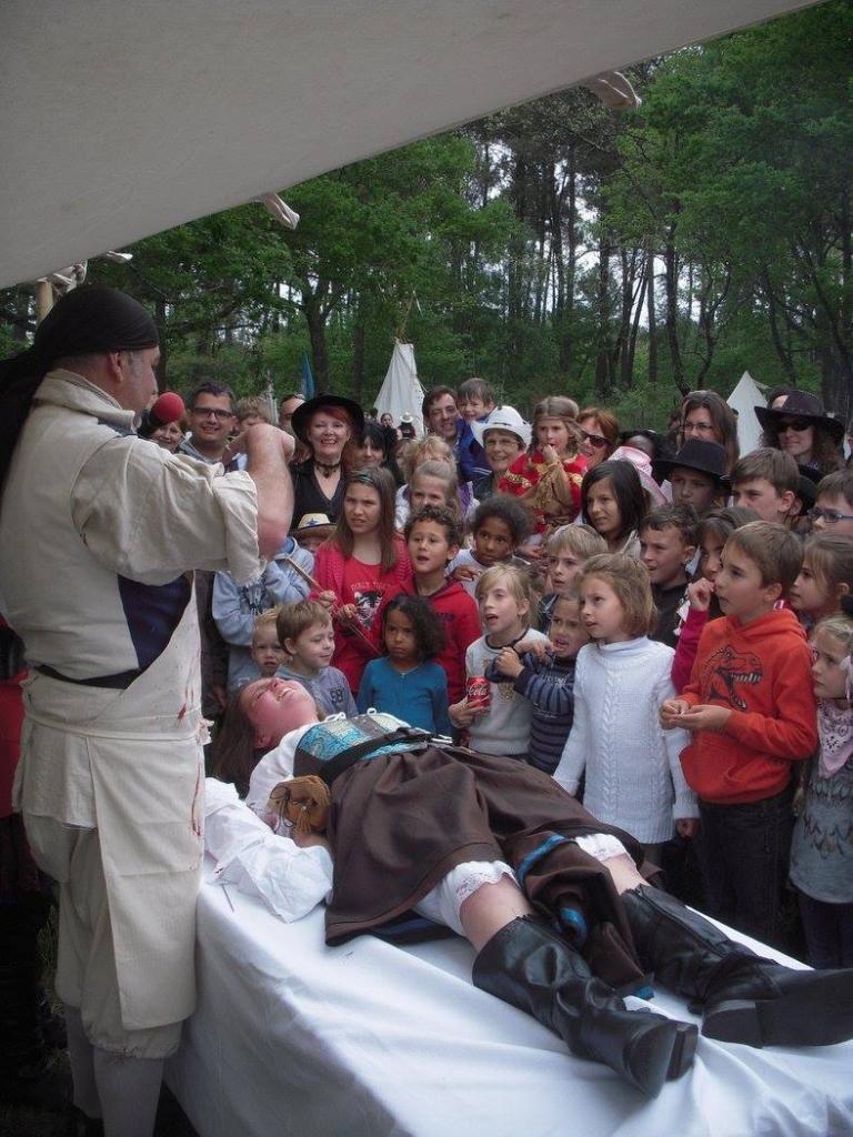 Crédit Photo : Sieur Manos