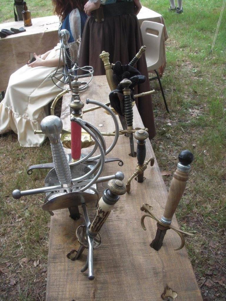 Crédit Photo : Sieur Manos