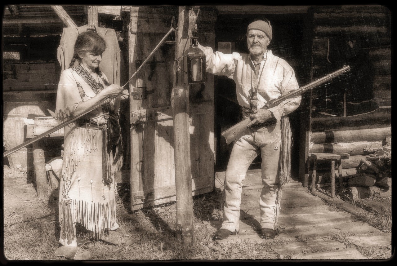 1158382 chambre noire 2