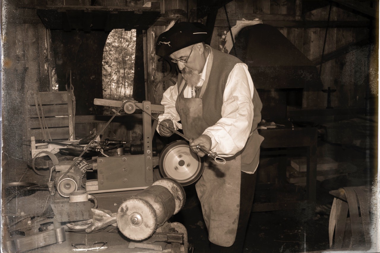 1158390 carte postale ancienne