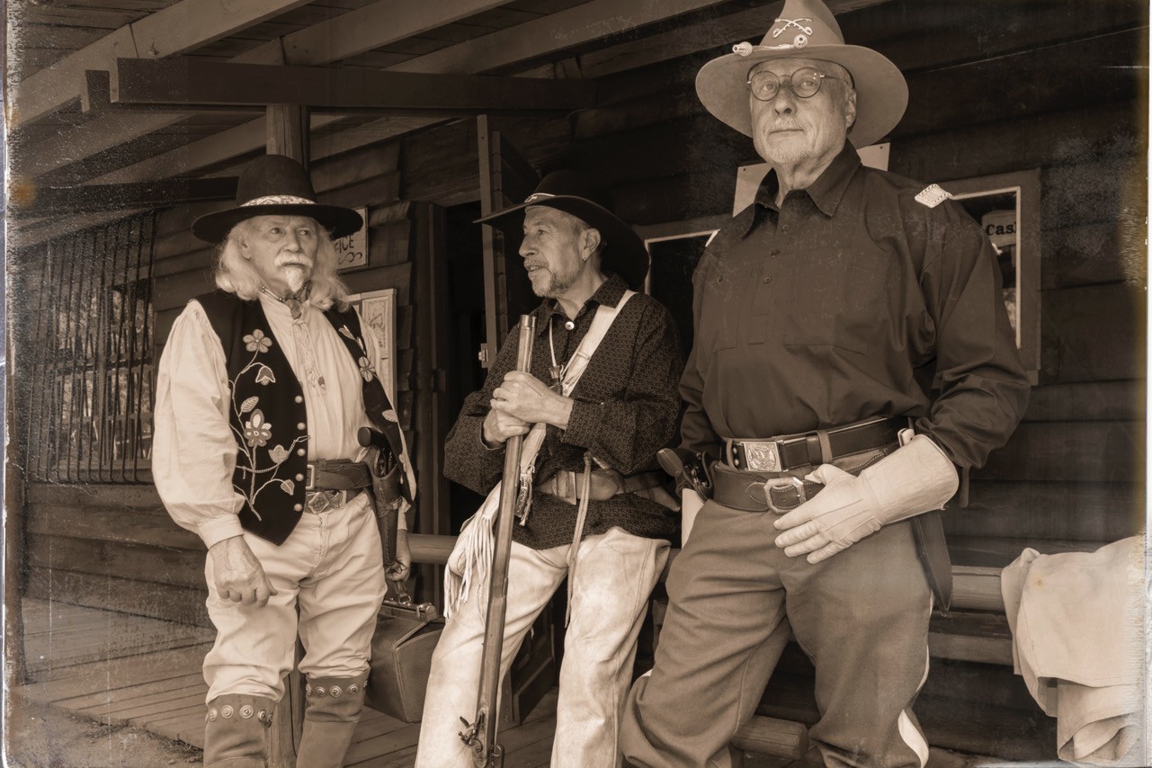 1158392 carte postale ancienne