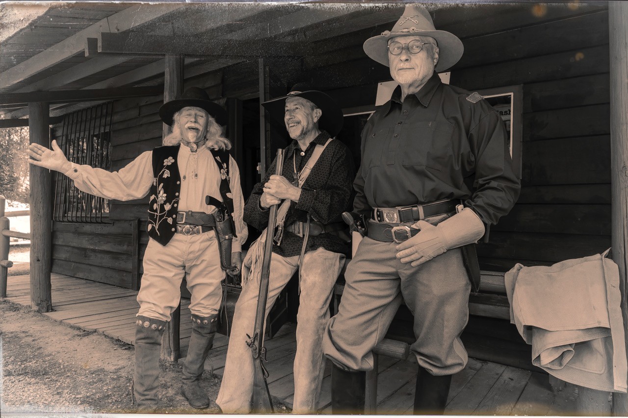 1158393 vieux papier