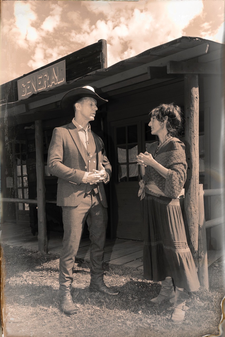 1158394 carte postale ancienne