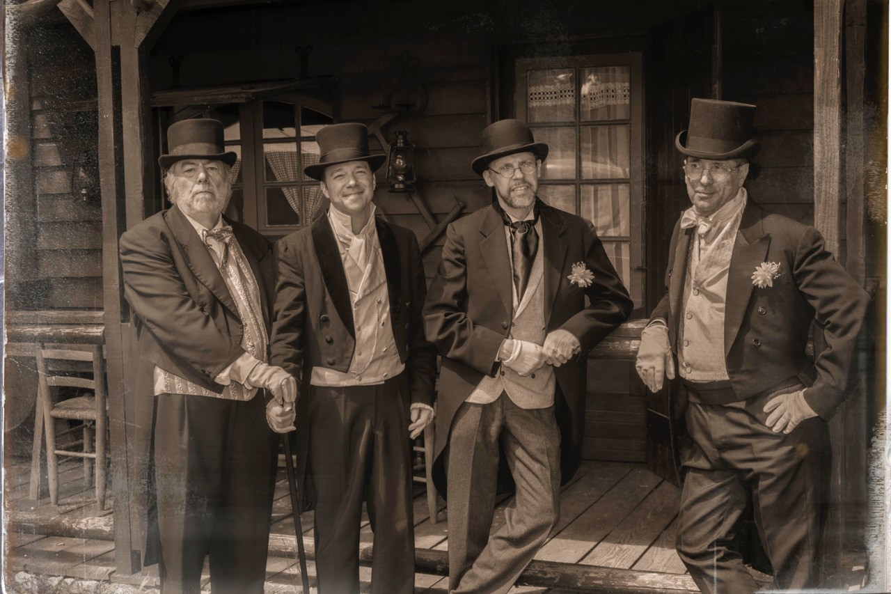 1158500 carte ancienne 1