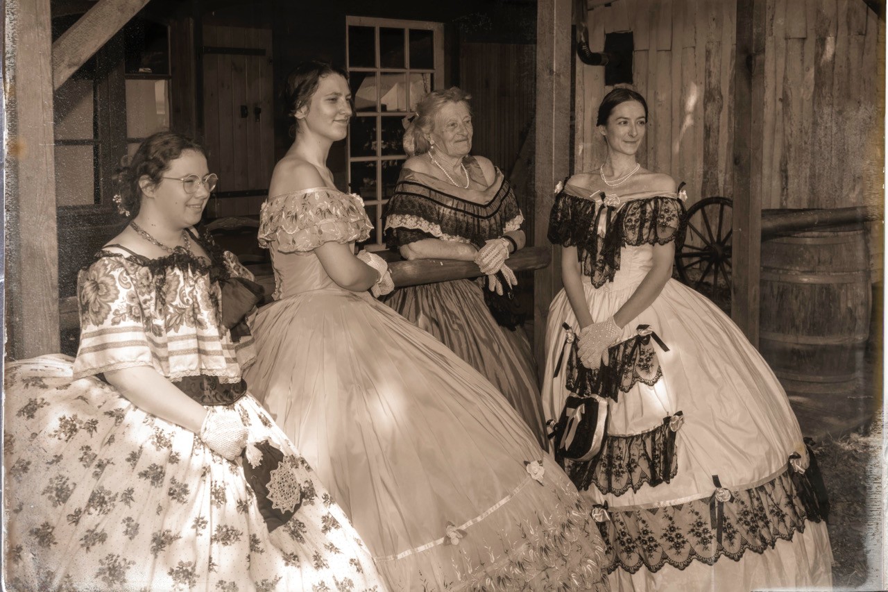 1158502 carte postale ancienne 1