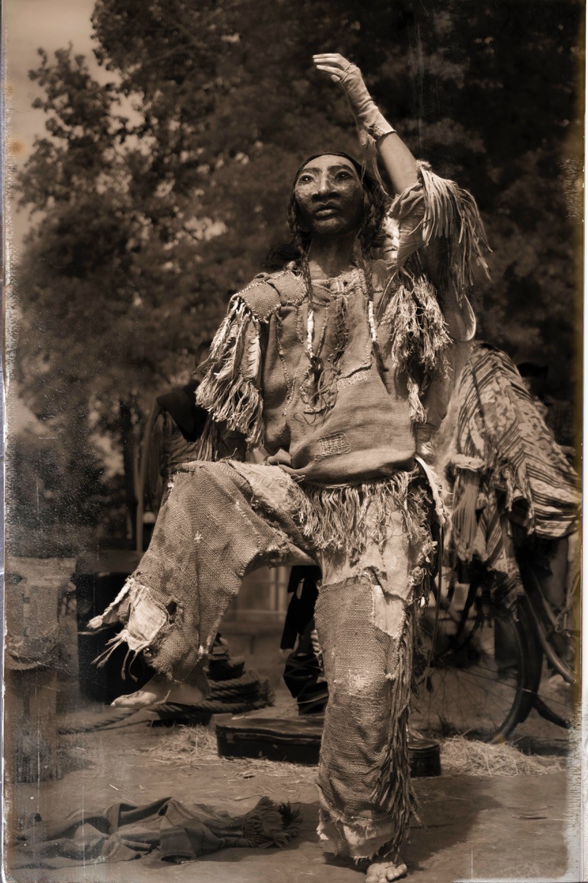 1158543 dxo carte postale ancienne