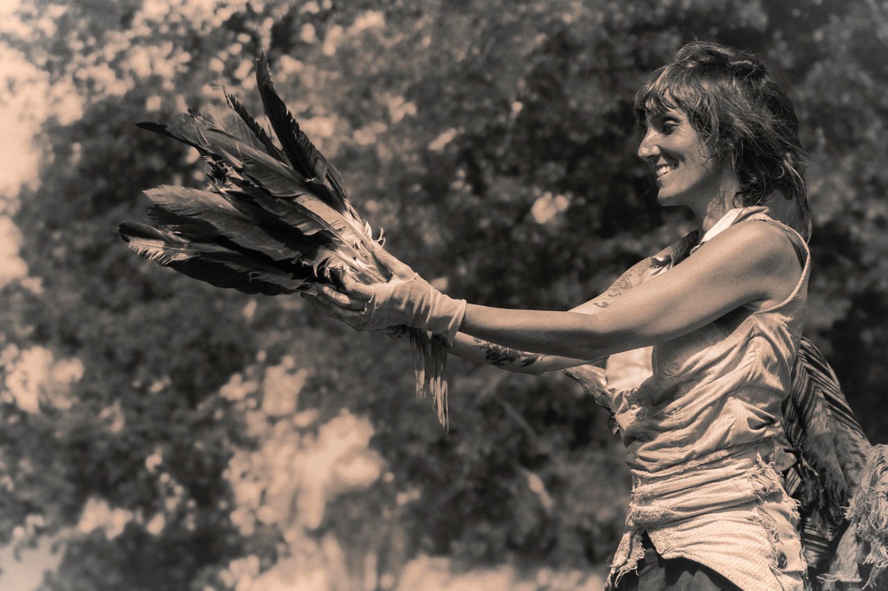 1158548 dxo photo 1900