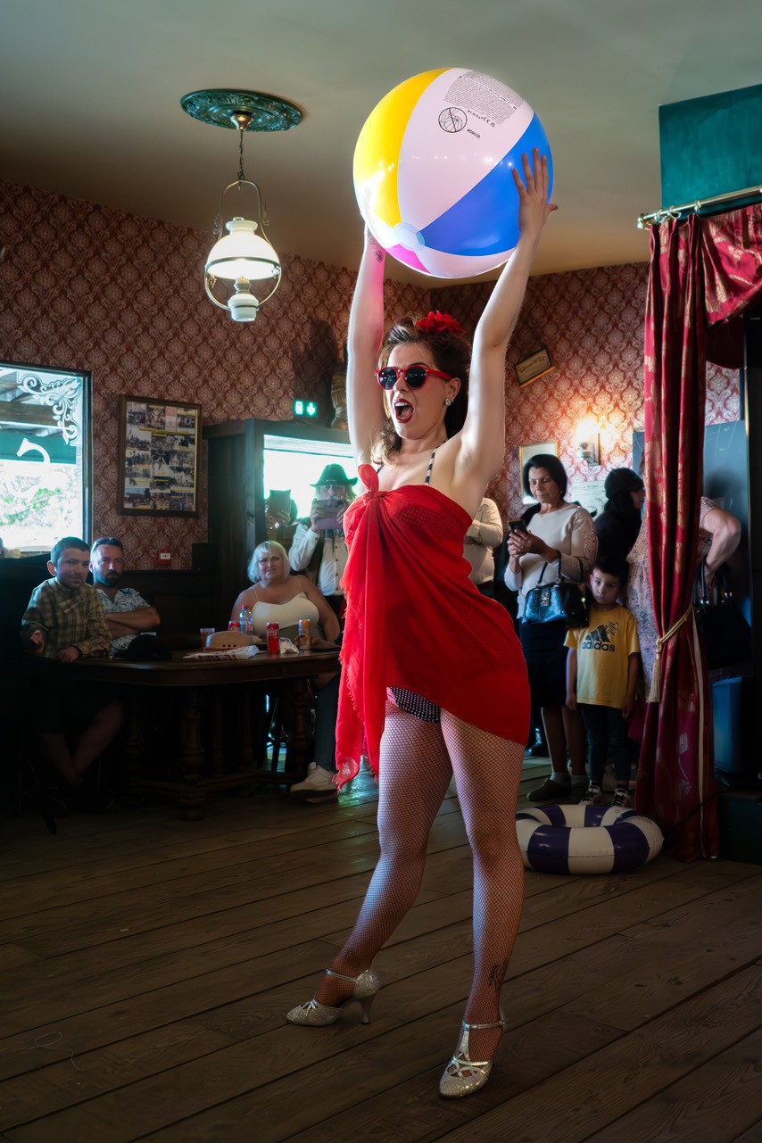 1158713 avec accentuation bruit