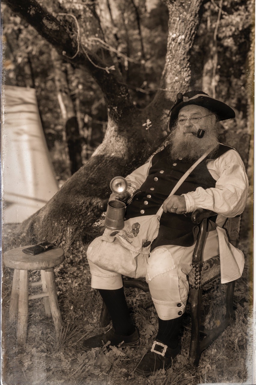 1158746 carte postale ancienne