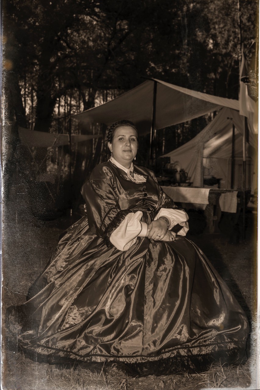 1158766 carte postale ancienne