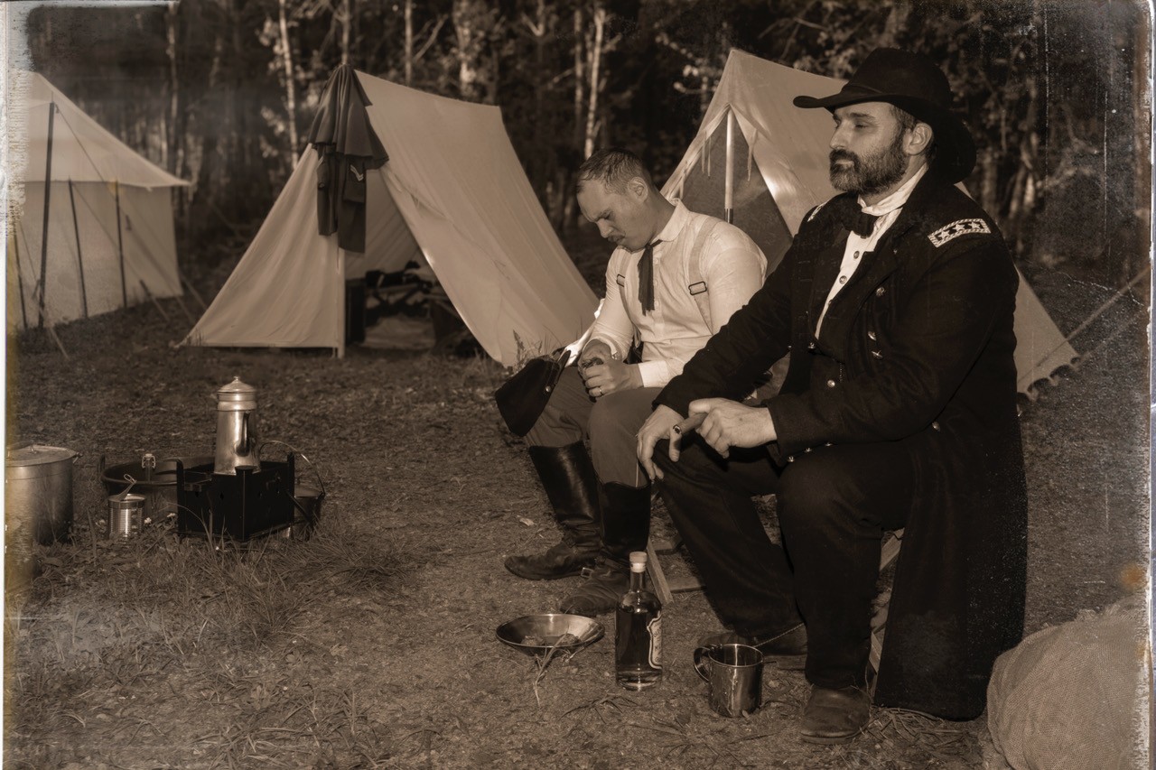 1158768 carte postale ancienne