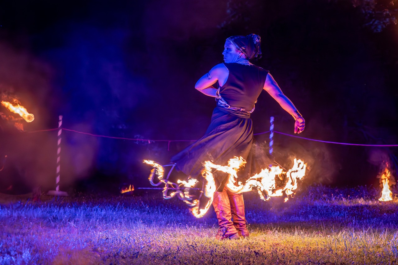 1158925 avec accentuation bruit