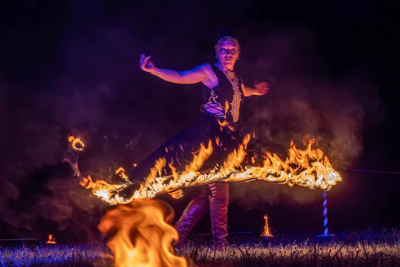 1158928 avec accentuation bruit