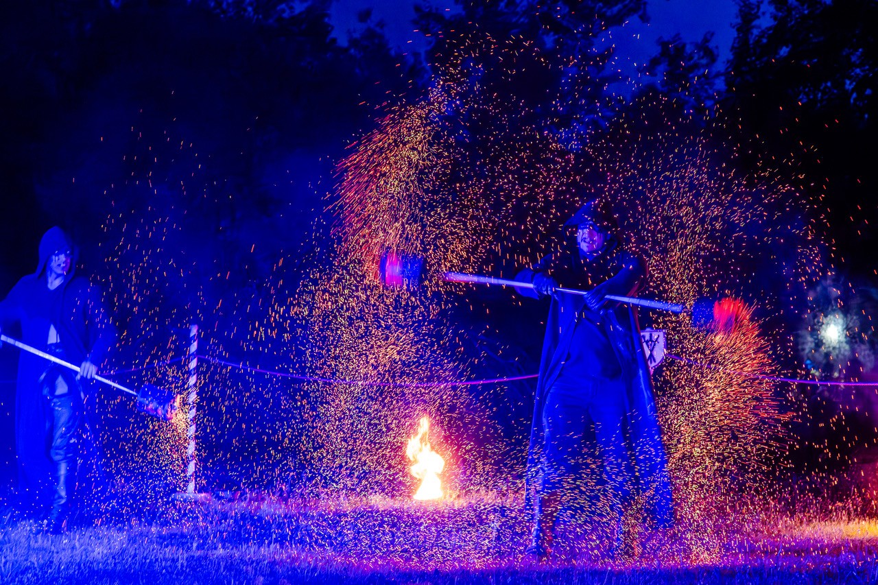 1158933 avec accentuation bruit