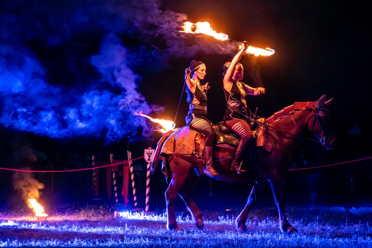 1158937 avec accentuation bruit