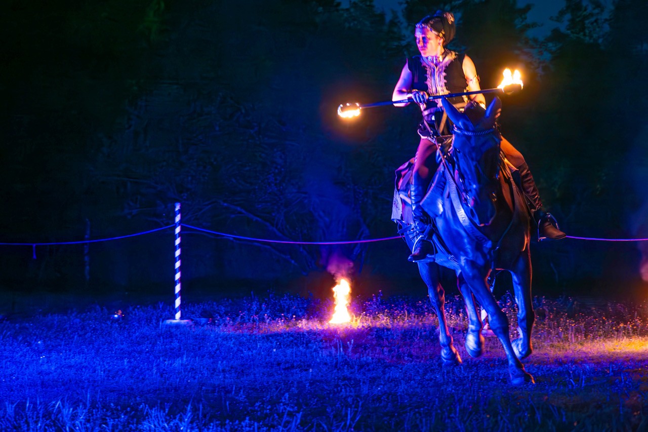 1158941 avec accentuation bruit