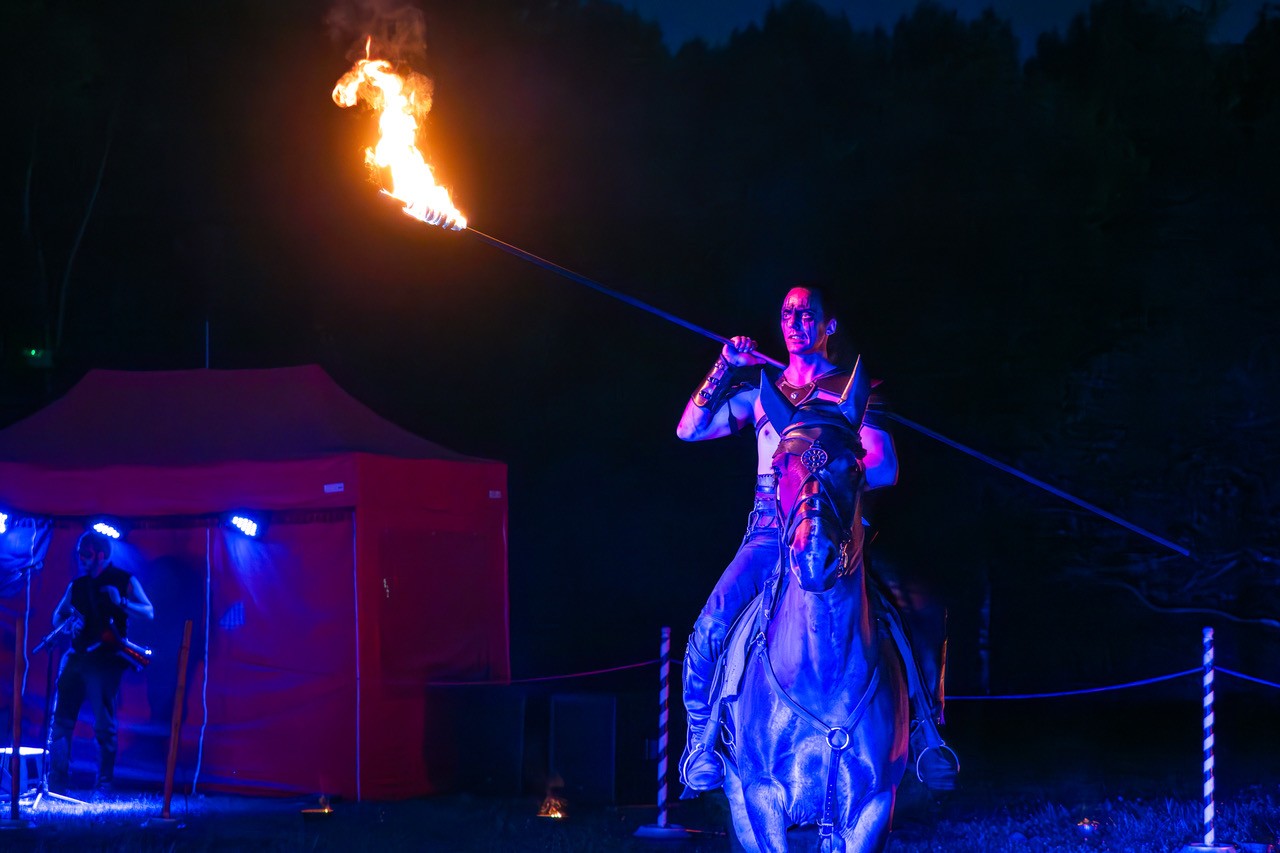 1158942 avec accentuation bruit