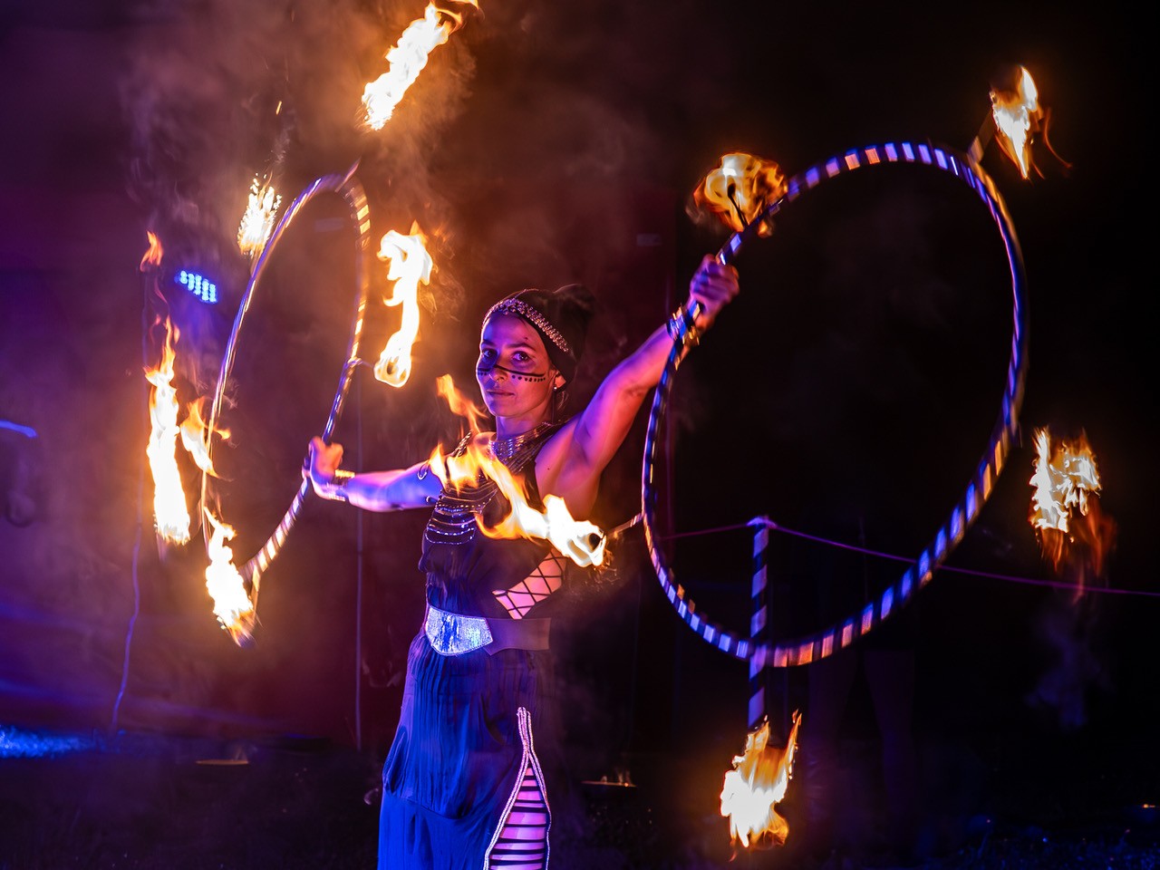 1158945 avec accentuation bruit