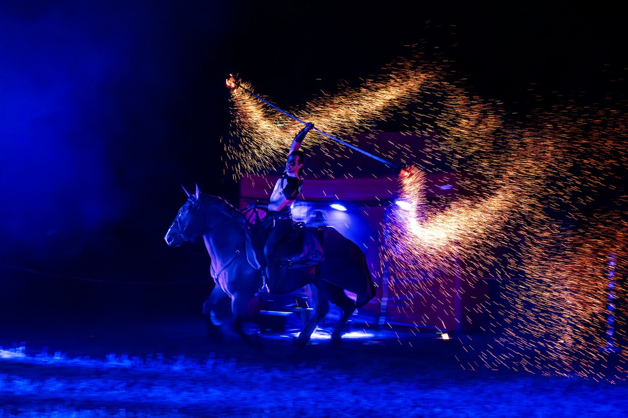 1158959 avec accentuation bruit