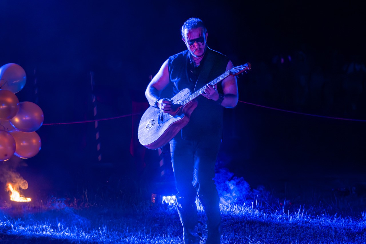 1158962 avec accentuation bruit