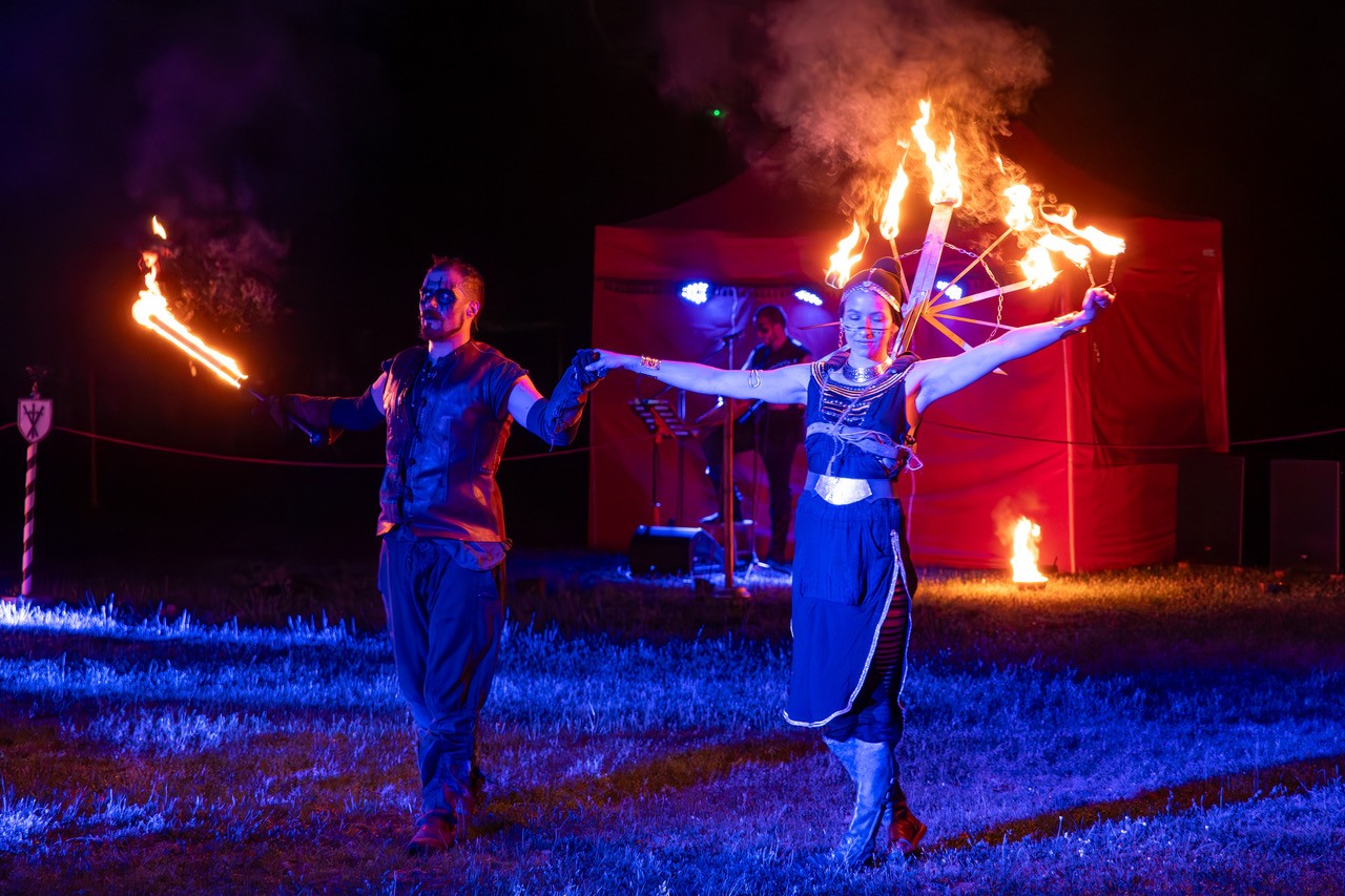 1158965 avec accentuation bruit