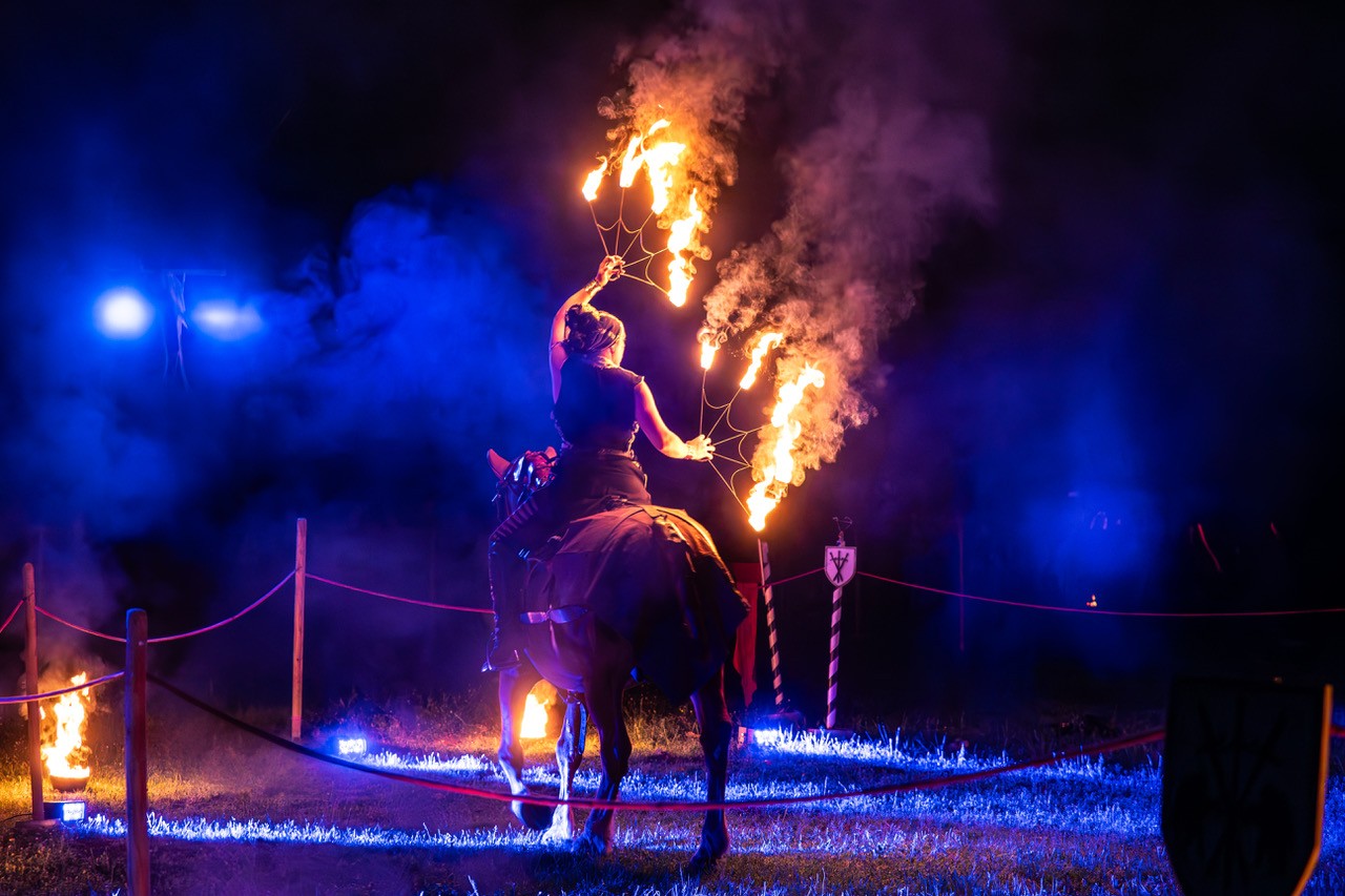 1158966 avec accentuation bruit