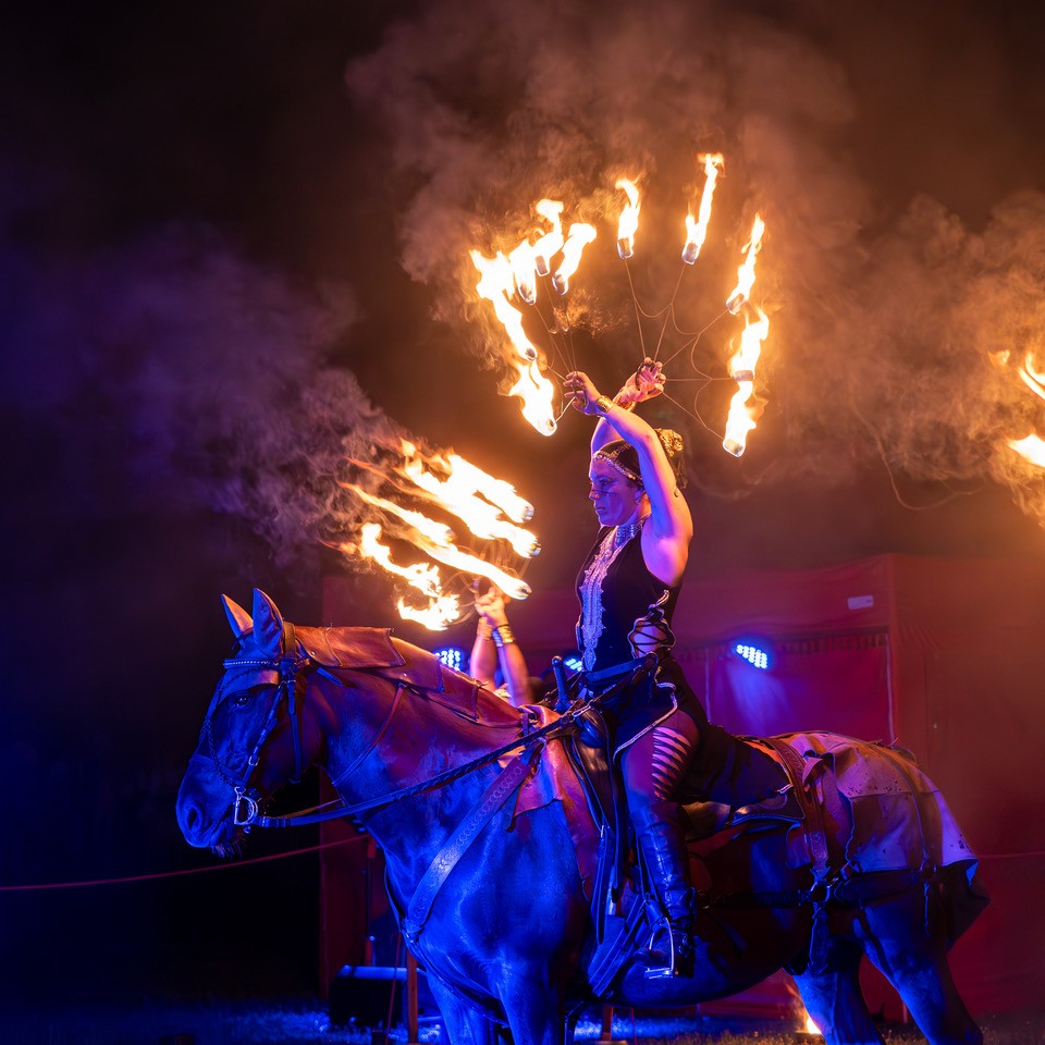 1158969 avec accentuation bruit