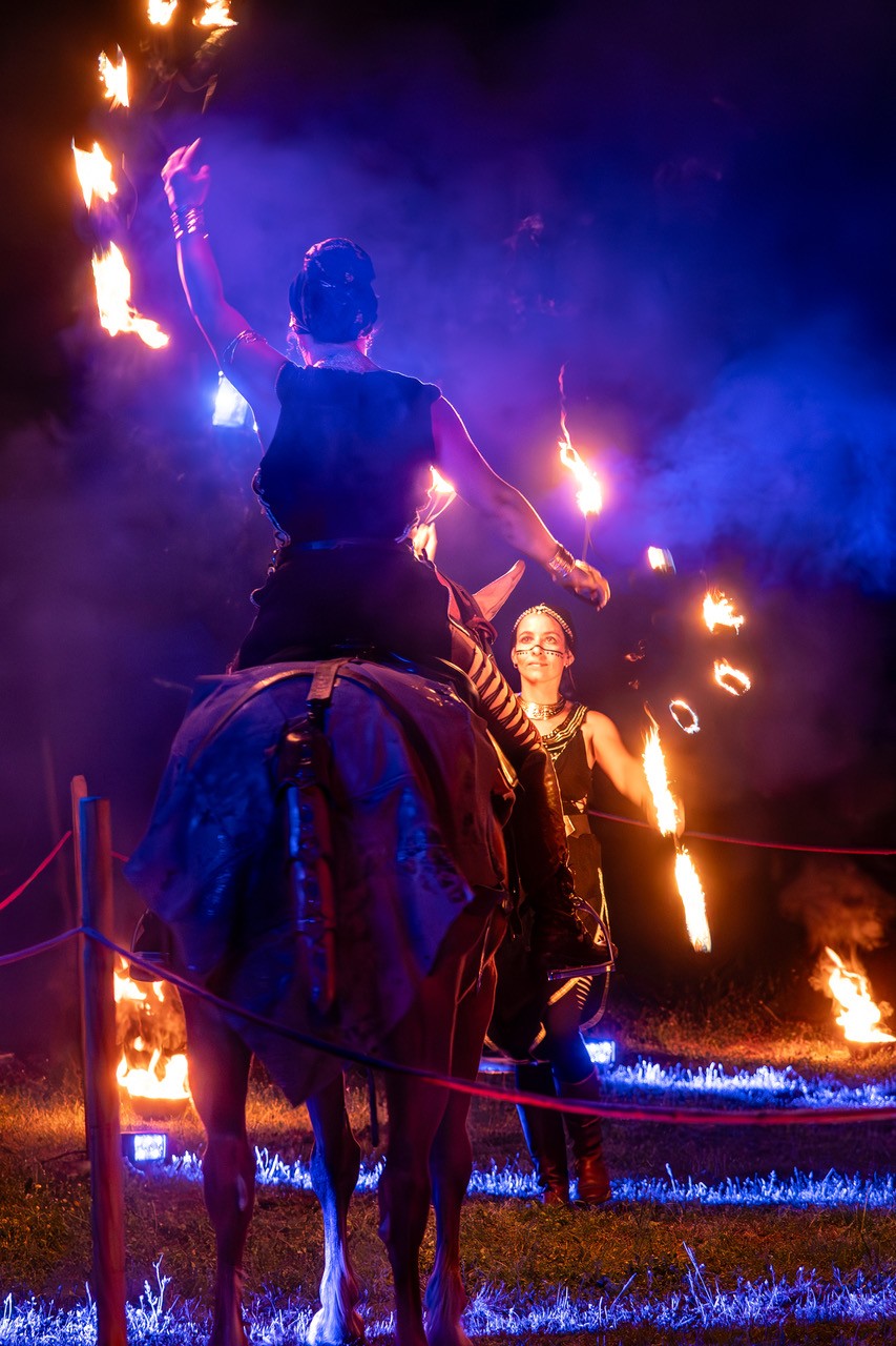 1158970 avec accentuation bruit