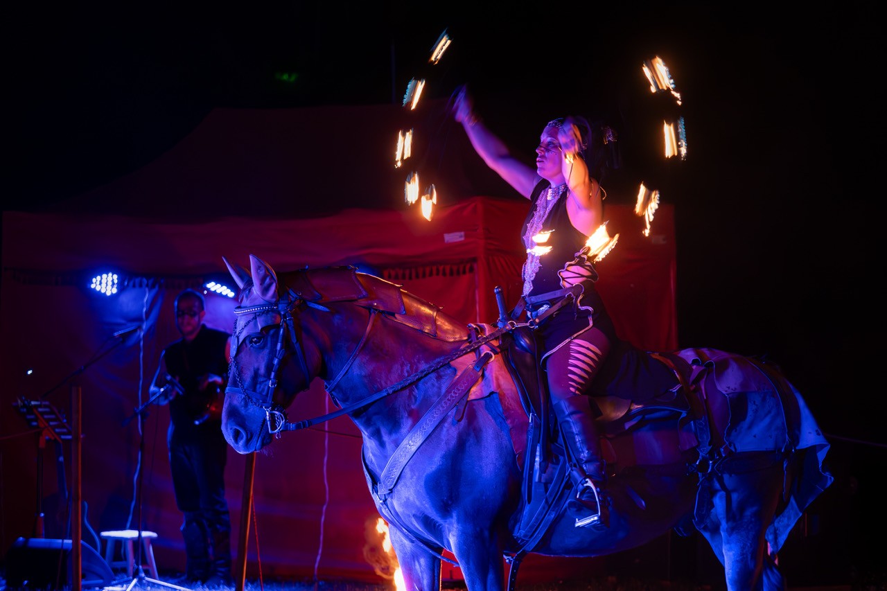 1158972 avec accentuation bruit