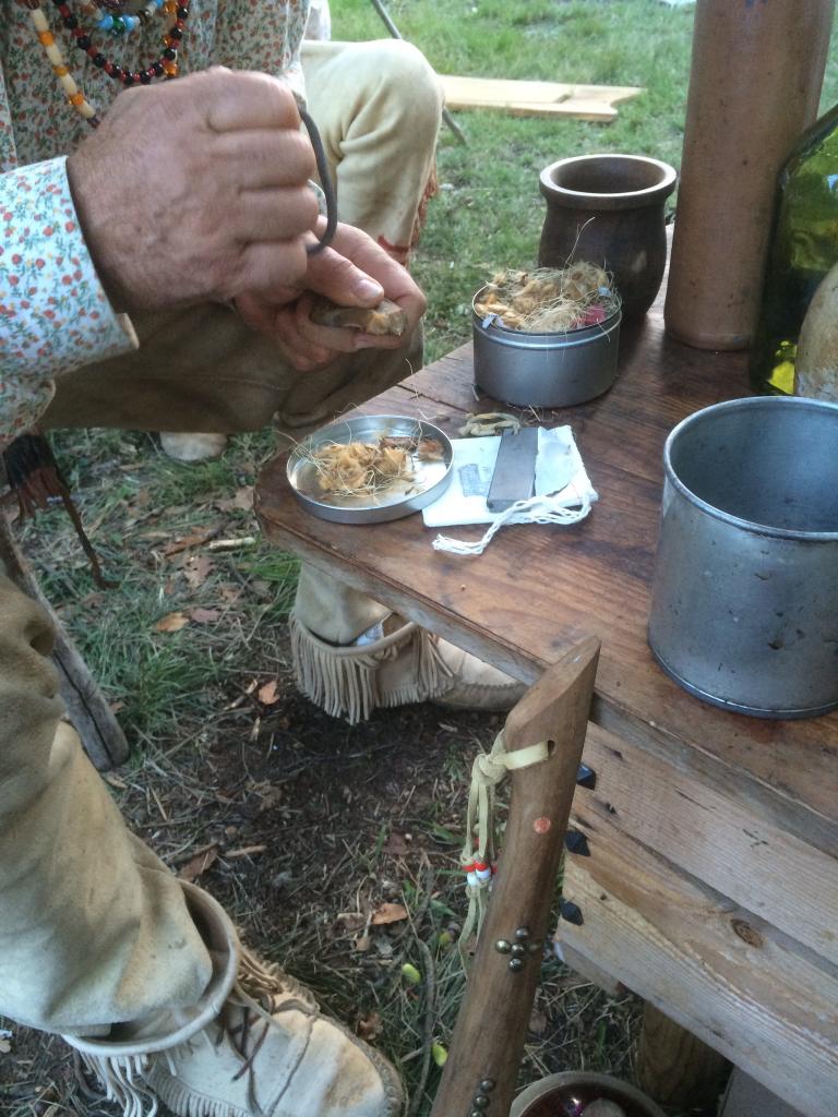 11754744_10206755366316879_7641322218195948635_o