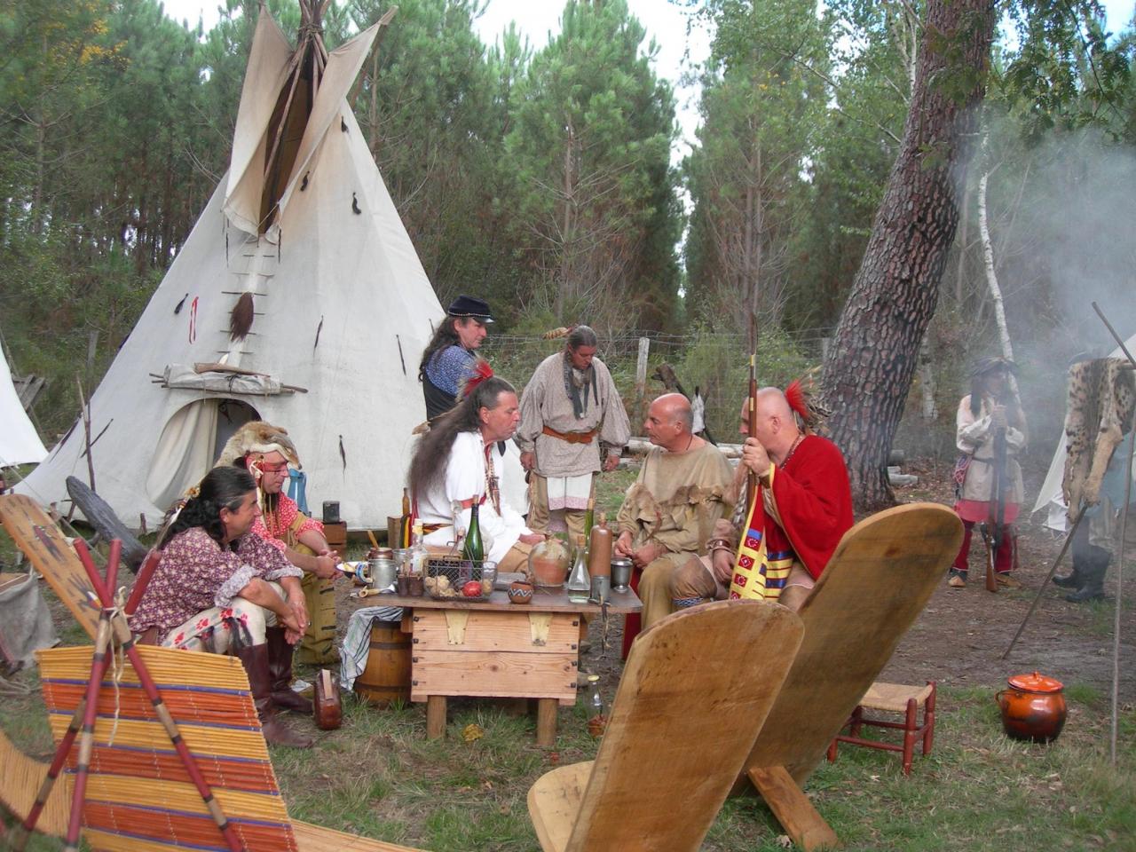 12000922_991419267569276_6795525440695709871_o