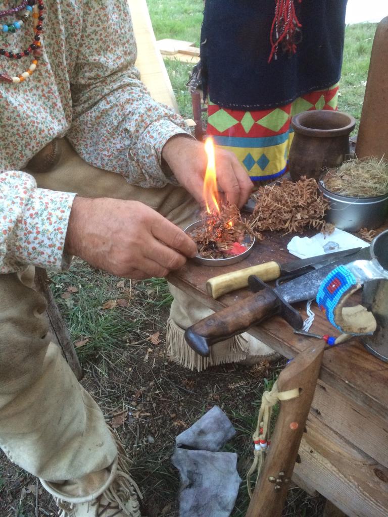 12001027_10206755366276878_3232836768358175300_o