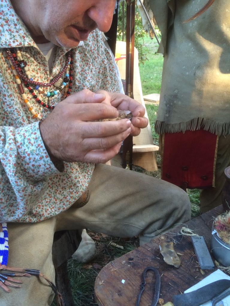 12010536_10206755366236877_6953970328813238646_o