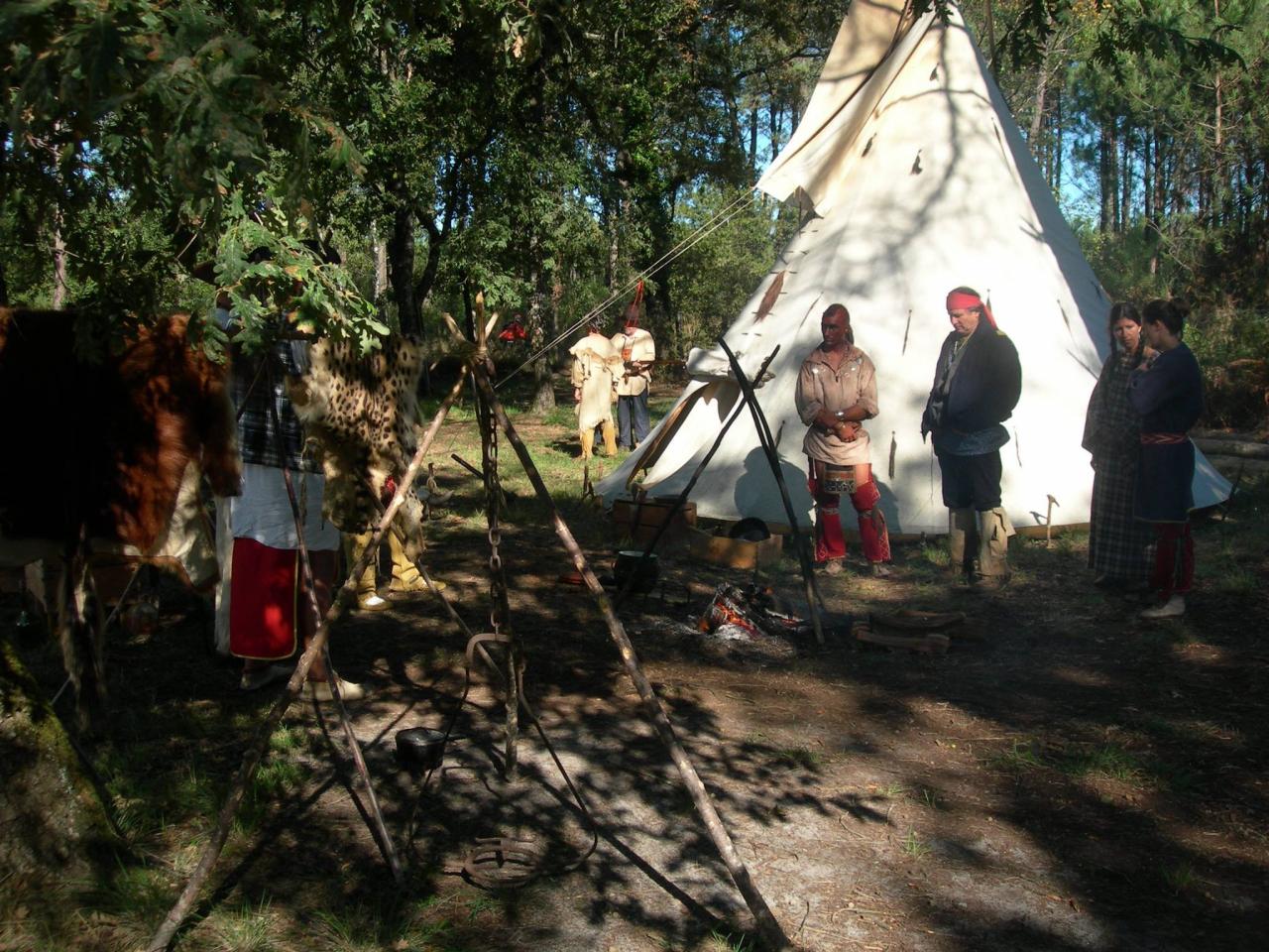 12038862_991419414235928_8311541490039714127_o