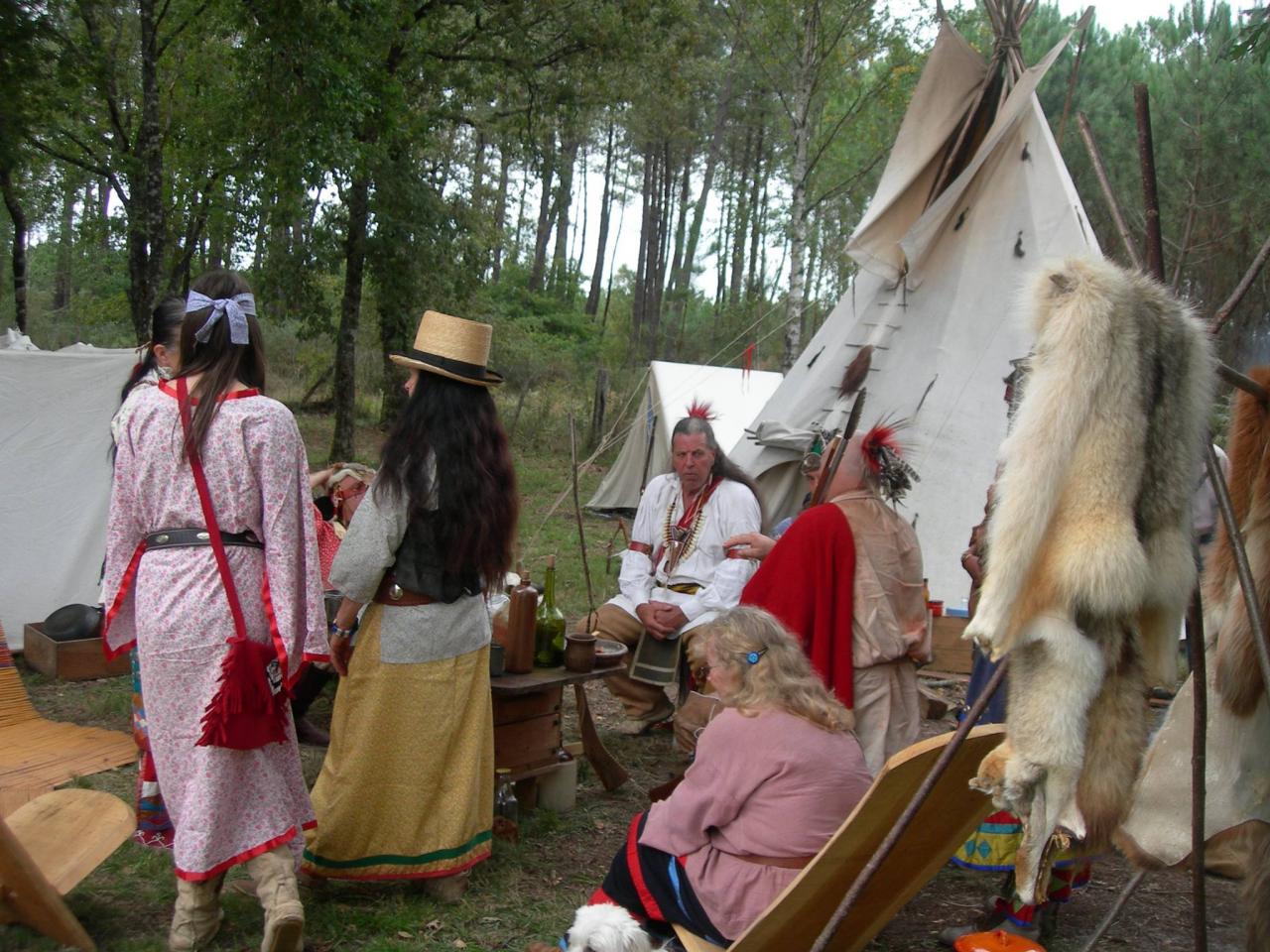 12045214_991419540902582_8995804219540345774_o