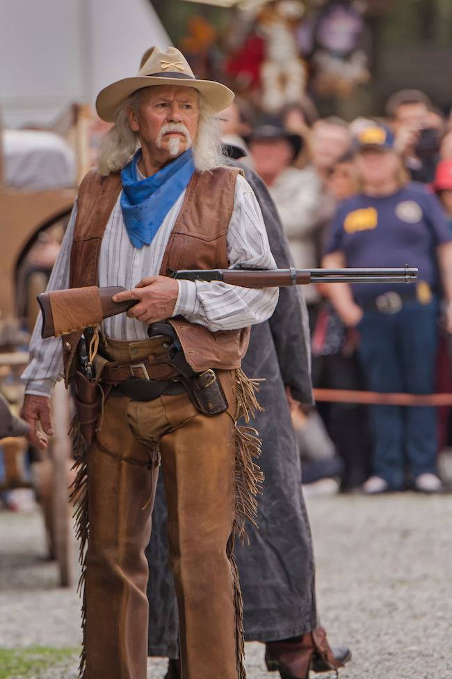 13064546_10206488161709710_652936428833719868_o