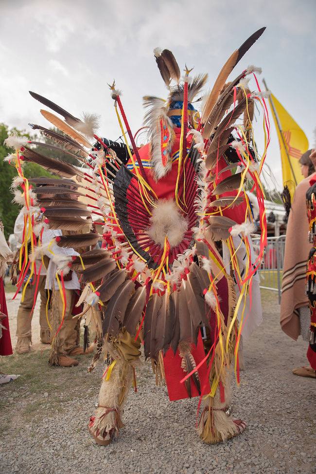 13064555_10206515522513713_3480653940786506345_o