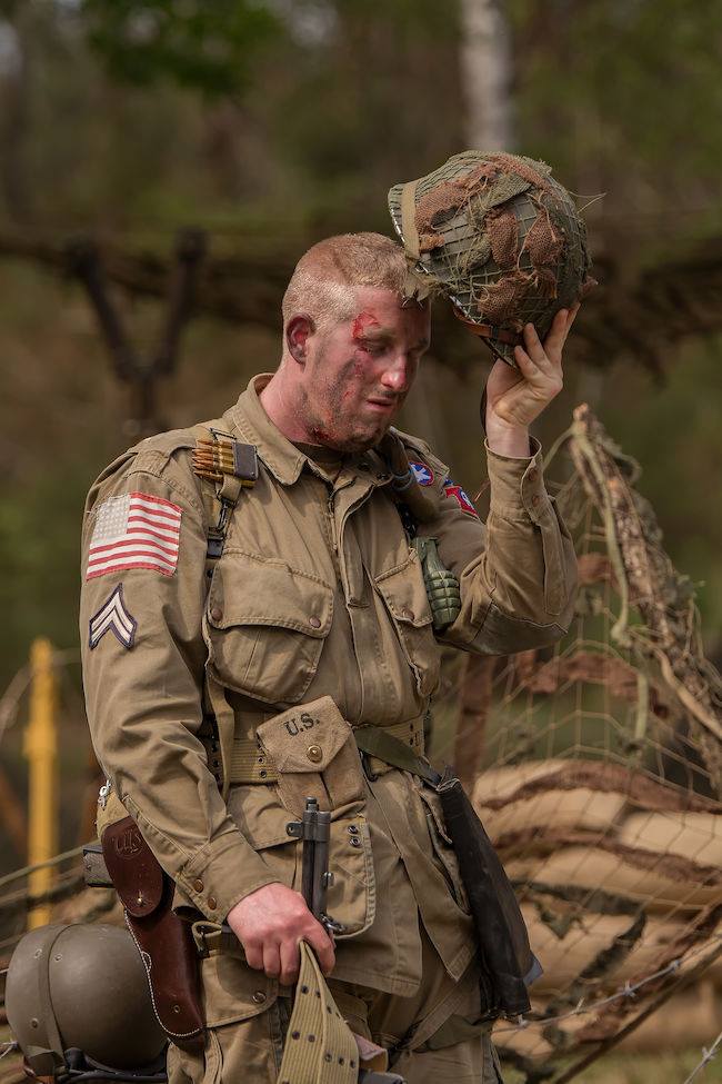 13064558_10206488162749736_872077553090764398_o